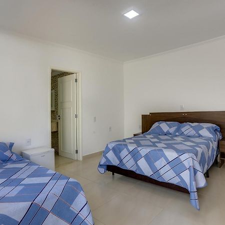Lindóia Casa Sao Luis 빌라 외부 사진