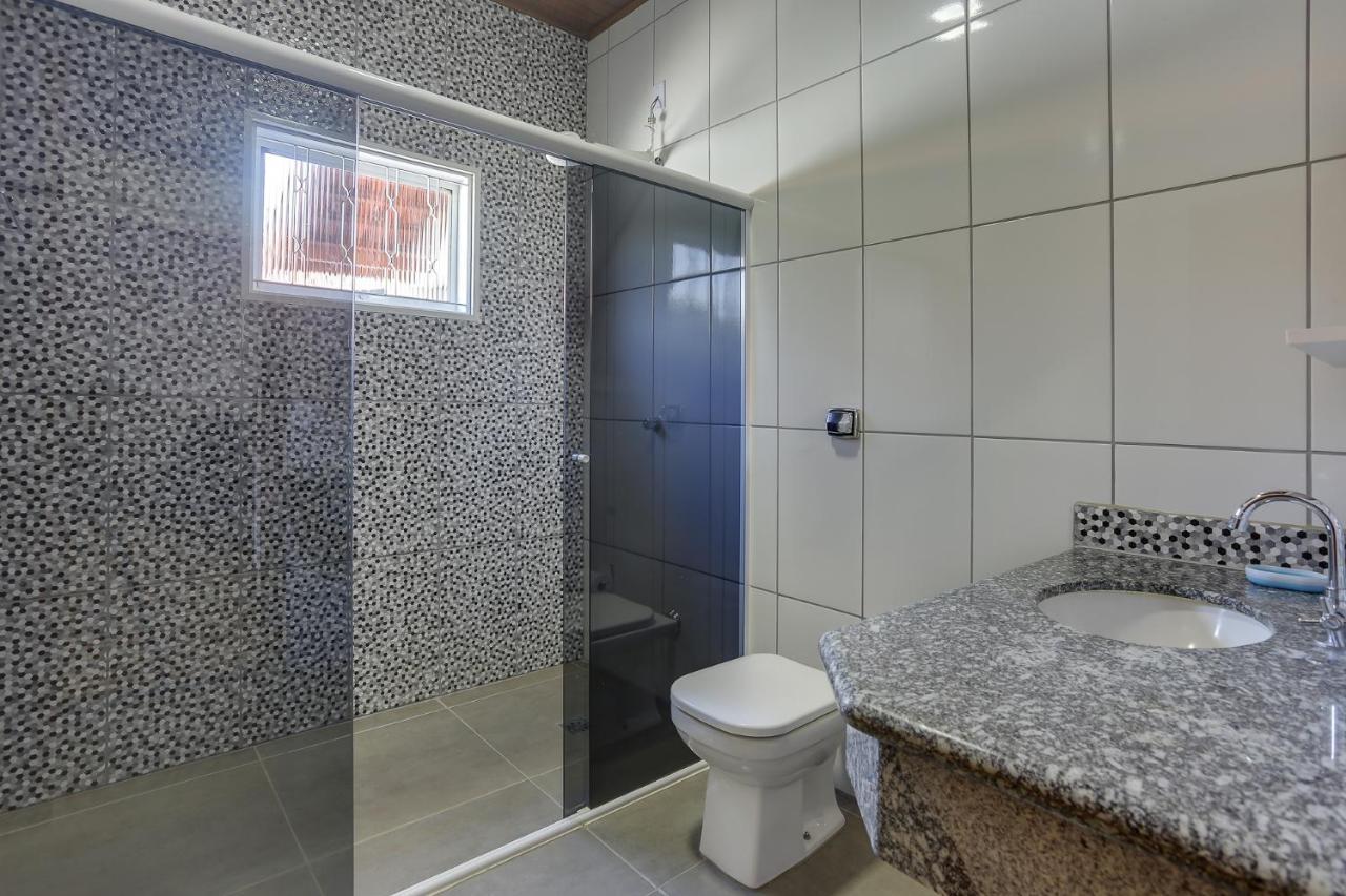 Lindóia Casa Sao Luis 빌라 외부 사진
