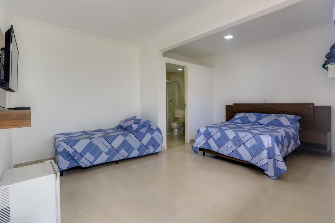 Lindóia Casa Sao Luis 빌라 외부 사진