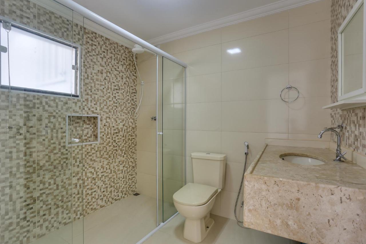Lindóia Casa Sao Luis 빌라 외부 사진